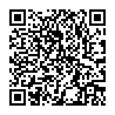QR code for JRI904