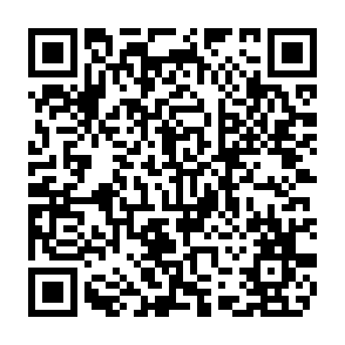 QR code for JRI927