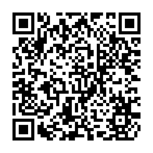 QR code for JRI942