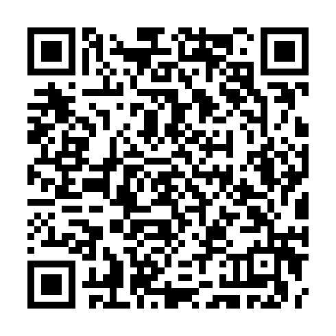 QR code for JRI955