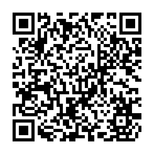 QR code for JRJ 057
