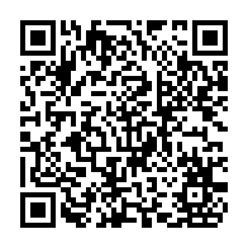 QR code for JRJ 071