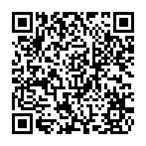 QR code for JRJ 085