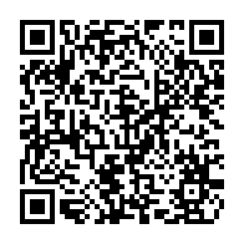 QR code for JRJ 104