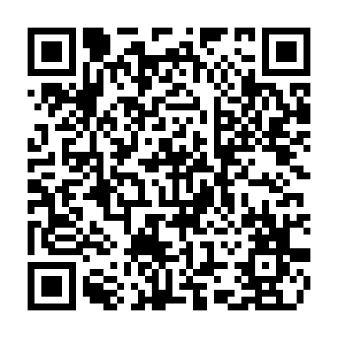 QR code for JRJ 107