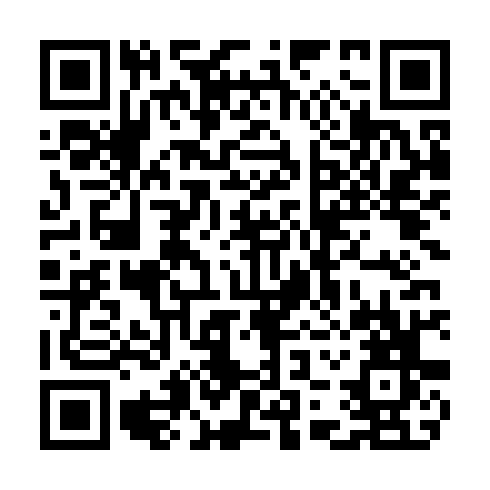 QR code for JRJ 127