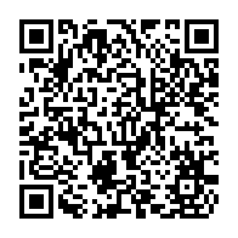 QR code for JRJ 191