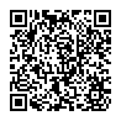 QR code for JRJ 194