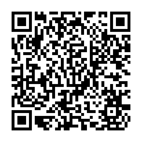 QR code for JRJ 195