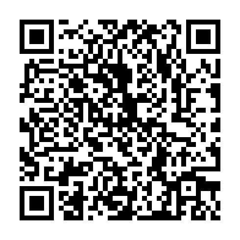 QR code for JRJ 200