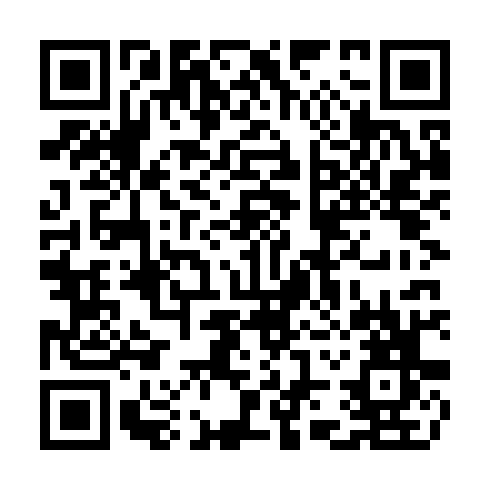 QR code for JRJ 218