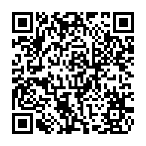 QR code for JRJ 280
