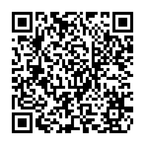 QR code for JRJ 303