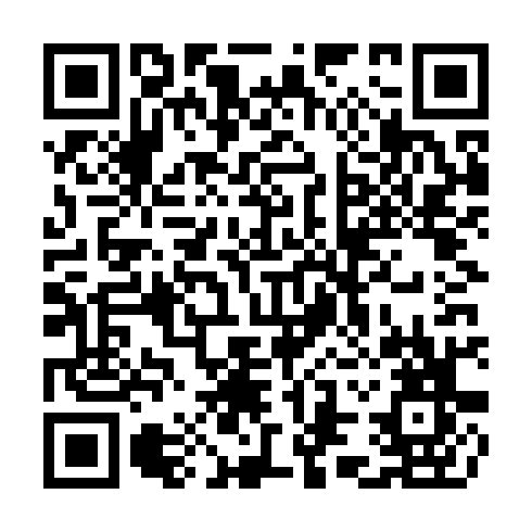 QR code for JRJ 352