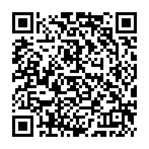 QR code for JRJ 368