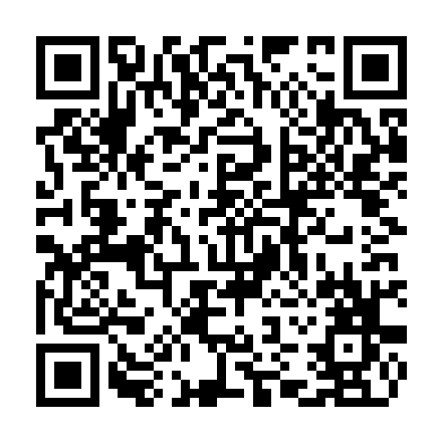 QR code for JRJ 382