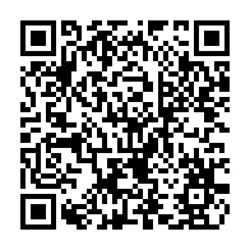 QR code for JRJ 404