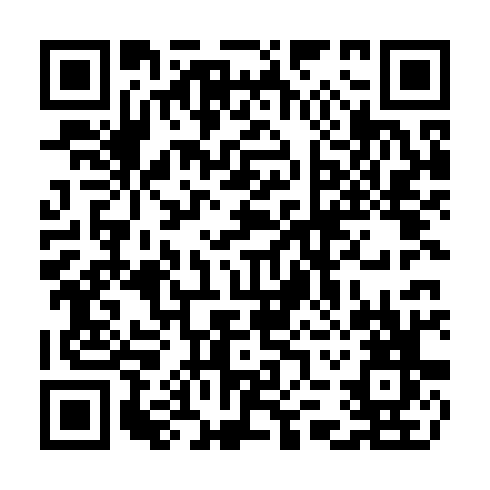QR code for JRJ 418