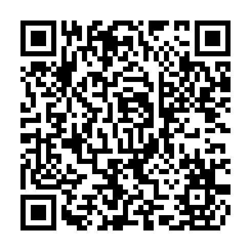 QR code for JRJ 452