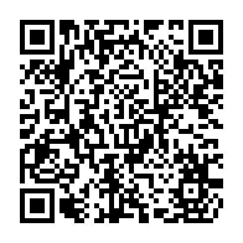 QR code for JRJ 456