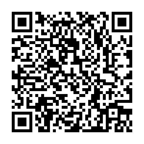 QR code for JRJ 481