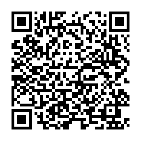QR code for JRJ 510