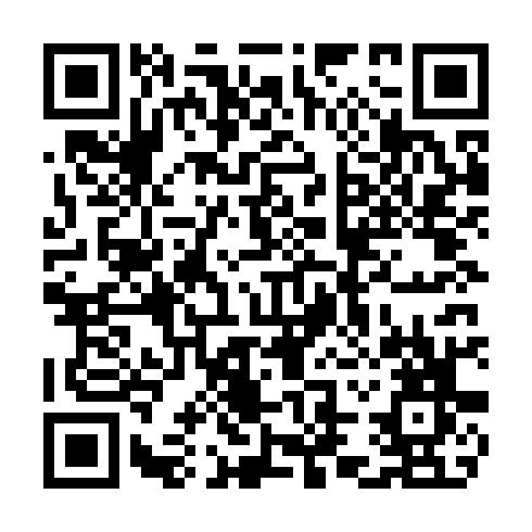 QR code for JRJ 629
