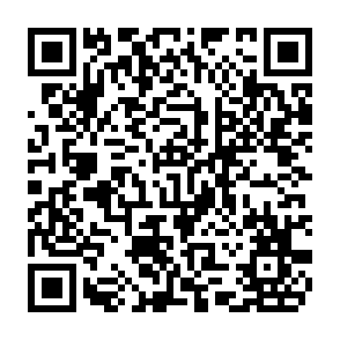 QR code for JRJ 673