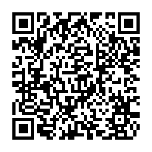 QR code for JRJ 680