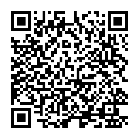 QR code for JRJ 692