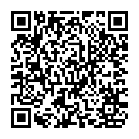 QR code for JRJ 730