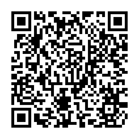 QR code for JRJ 746