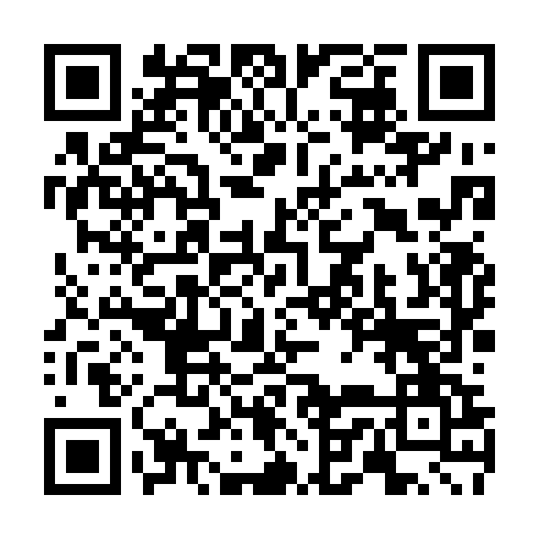 QR code for JRJ 758