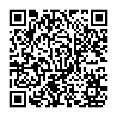 QR code for JRJ 839