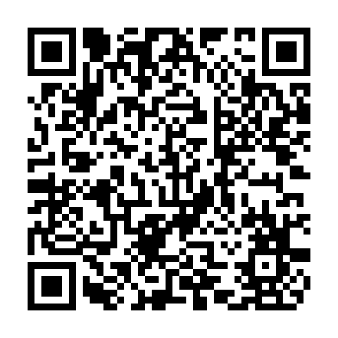 QR code for JRJ 861