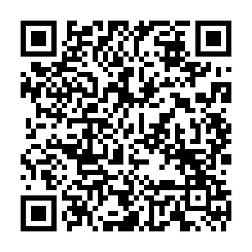 QR code for JRJ 869