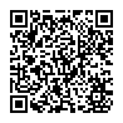 QR code for JRJ 872