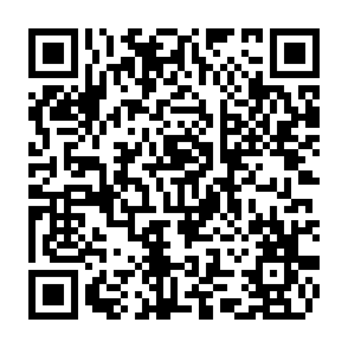 QR code for JRJ 884