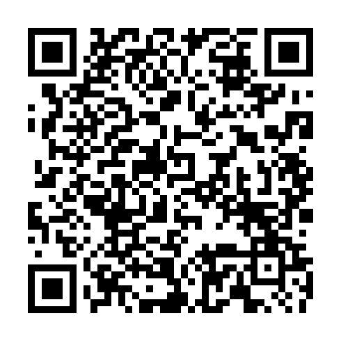 QR code for JRJ 889