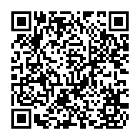 QR code for JRJ 890