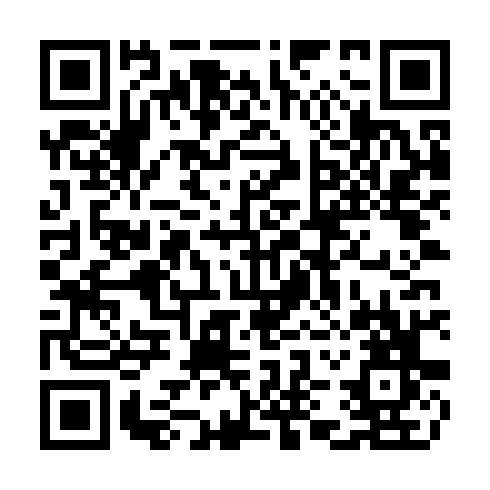 QR code for JRJ 916