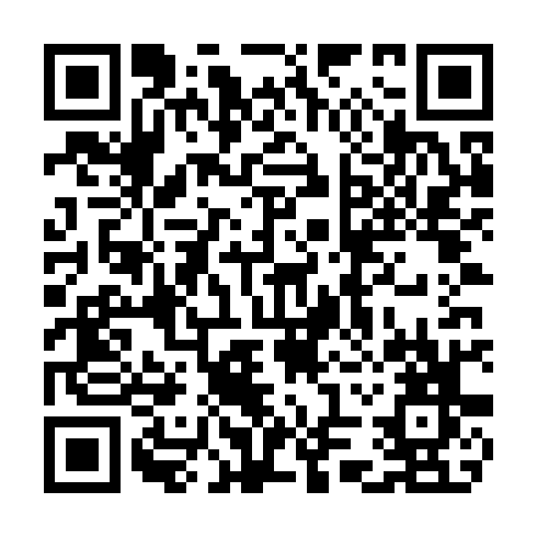QR code for JRJ 922
