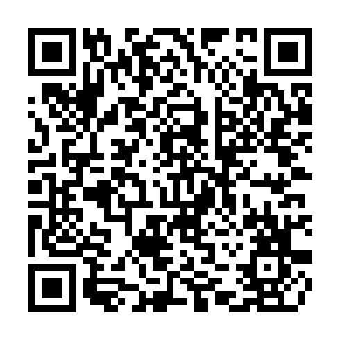 QR code for JRJ 945