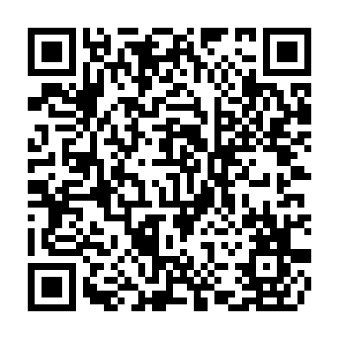 QR code for JRJ 950