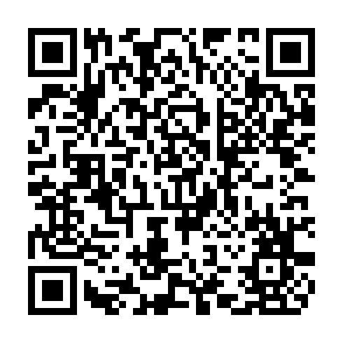 QR code for JRJ 962