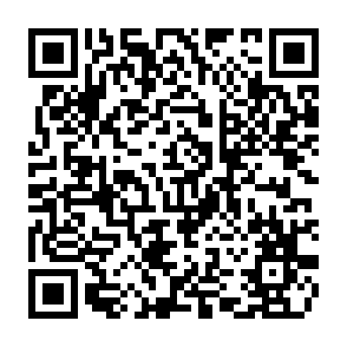 QR code for JRJ005