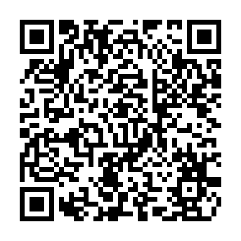 QR code for JRJ206