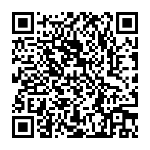 QR code for JRJ254