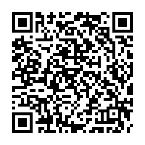 QR code for plate JRJ 259