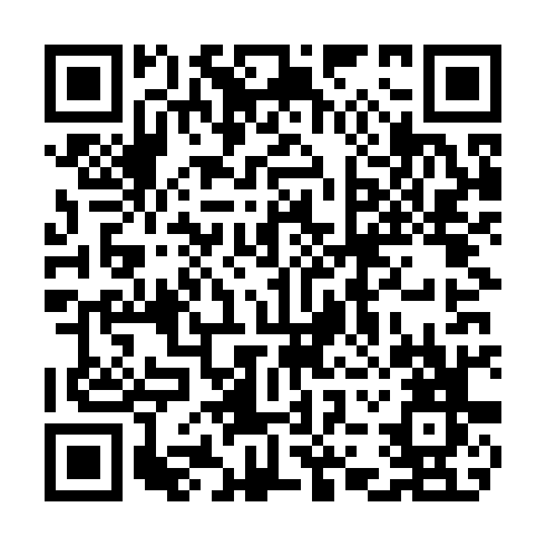QR code for plate JRJ 320